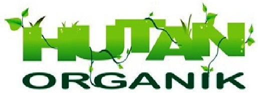 hutanorganik.triks.co.id